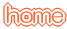 z[ɖ߂
